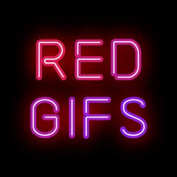 redgifs|RedGIFs Official Subreddits are here : r/redgifs